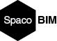 SpacoBIM