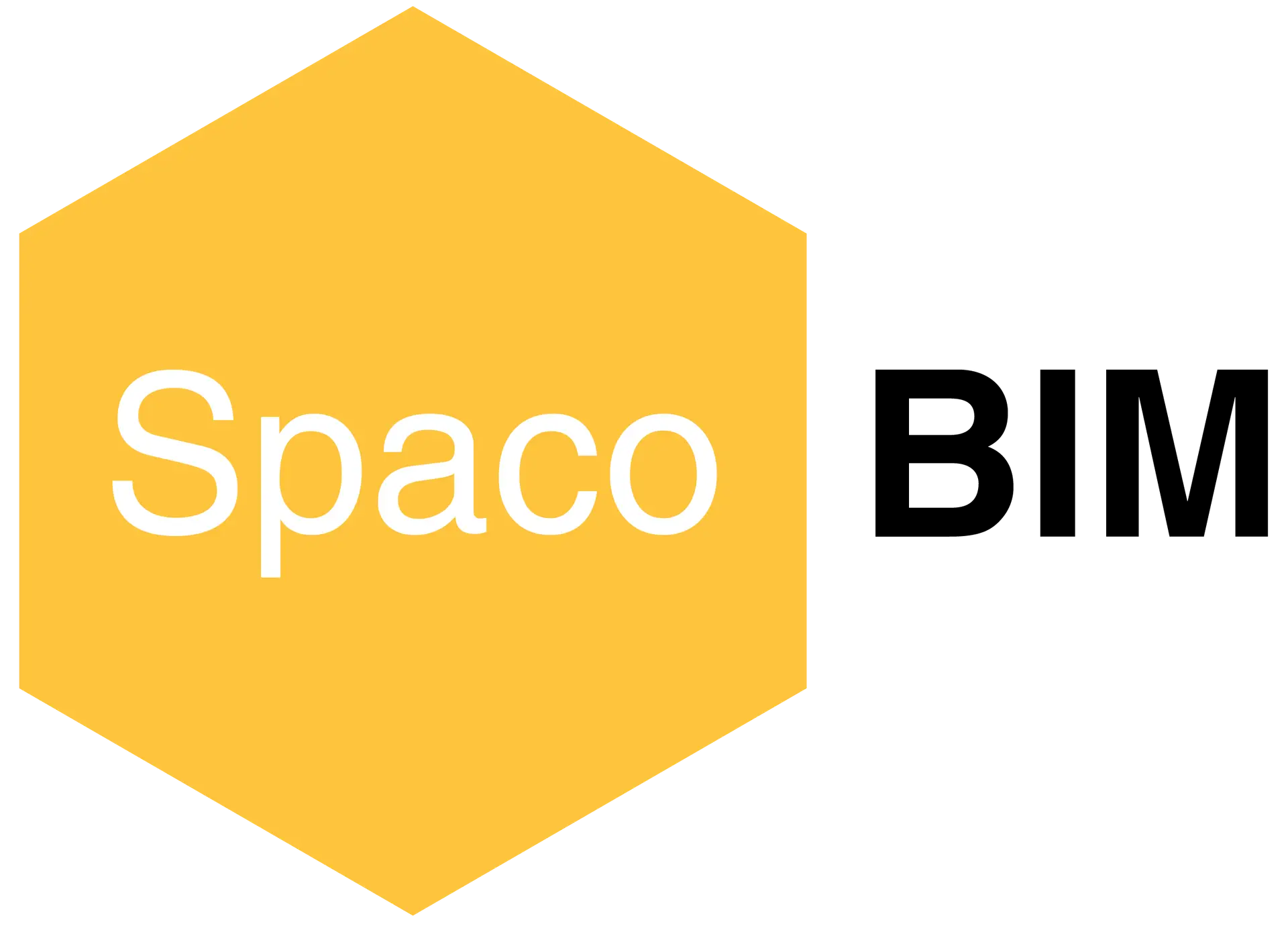 Architecture Courses | 3D Model Marketplace | SpacoBIM